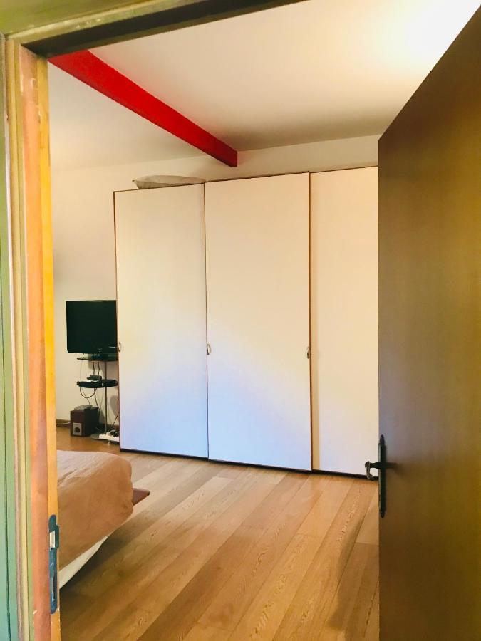 Ferienwohnung Attico Barberini Rom Exterior foto